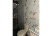 Apartamentos, Alquiler, Barranquilla - $1.400.000