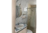 Apartamentos, Alquiler, Barranquilla - $1.400.000