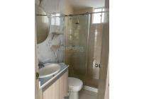Apartamentos, Alquiler, Barranquilla - $1.400.000