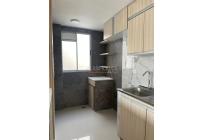 Apartamentos, Alquiler, Barranquilla - $1.400.000