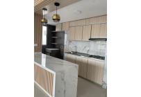 Apartamentos, Alquiler, Barranquilla - $1.400.000