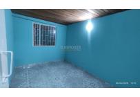 Apartamentos, Alquiler, Bogotá - $1.550.000