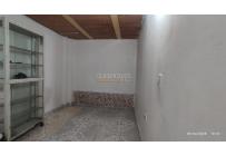 Apartamentos, Alquiler, Bogotá - $1.550.000