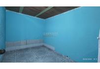 Apartamentos, Alquiler, Bogotá - $1.550.000