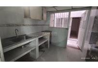 Apartamentos, Alquiler, Bogotá - $1.550.000