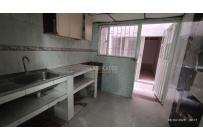 Apartamentos, Alquiler, Bogotá - $1.550.000