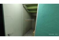 Apartamentos, Alquiler, Bogotá - $1.550.000