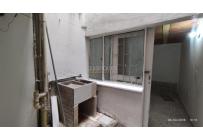 Apartamentos, Alquiler, Bogotá - $1.550.000