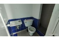 Apartamentos, Alquiler, Bogotá - $1.550.000