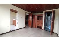 Apartaestudios, Alquiler, Bogotá - $850.000