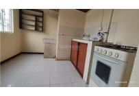 Apartaestudios, Alquiler, Bogotá - $850.000