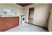 Apartaestudios, Alquiler, Bogotá - $850.000