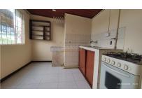 Apartaestudios, Alquiler, Bogotá - $850.000