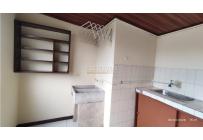 Apartaestudios, Alquiler, Bogotá - $850.000