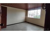 Apartaestudios, Alquiler, Bogotá - $850.000
