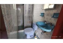 Apartaestudios, Alquiler, Bogotá - $850.000