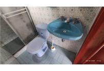 Apartaestudios, Alquiler, Bogotá - $850.000