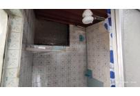 Apartaestudios, Alquiler, Bogotá - $850.000