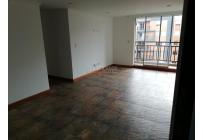 Apartamentos, Alquiler, Bogotá - $2.550.000