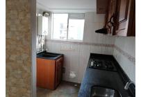 Apartamentos, Alquiler, Bogotá - $2.550.000