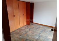 Apartamentos, Alquiler, Bogotá - $2.550.000