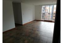 Apartamentos, Alquiler, Bogotá - $2.550.000
