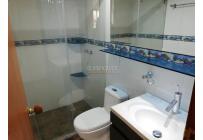 Apartamentos, Alquiler, Bogotá - $2.550.000