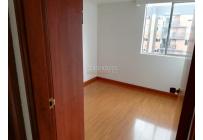 Apartamentos, Alquiler, Bogotá - $2.550.000