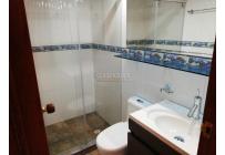 Apartamentos, Alquiler, Bogotá - $2.550.000