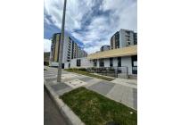 Apartamentos, Alquiler, Soacha - $800.000