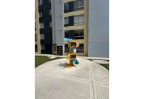 Apartamentos, Alquiler, Soacha - $800.000