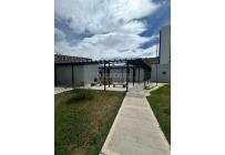 Apartamentos, Alquiler, Soacha - $800.000