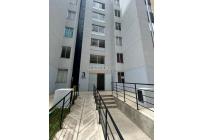 Apartamentos, Alquiler, Soacha - $800.000