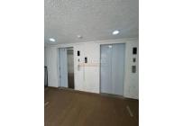 Apartamentos, Alquiler, Soacha - $800.000