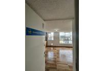 Apartamentos, Alquiler, Soacha - $800.000