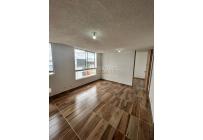 Apartamentos, Alquiler, Soacha - $800.000
