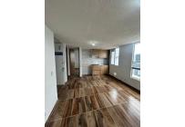 Apartamentos, Alquiler, Soacha - $800.000