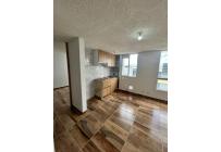 Apartamentos, Alquiler, Soacha - $800.000