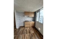 Apartamentos, Alquiler, Soacha - $800.000