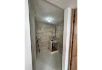 Apartamentos, Alquiler, Soacha - $800.000