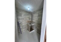 Apartamentos, Alquiler, Soacha - $800.000
