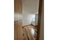 Apartamentos, Alquiler, Soacha - $800.000