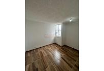 Apartamentos, Alquiler, Soacha - $800.000