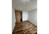 Apartamentos, Alquiler, Soacha - $800.000