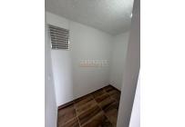 Apartamentos, Alquiler, Soacha - $800.000