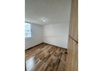 Apartamentos, Alquiler, Soacha - $800.000