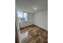 Apartamentos, Alquiler, Soacha - $800.000