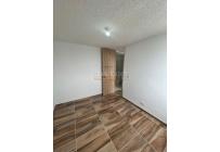 Apartamentos, Alquiler, Soacha - $800.000