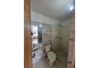 Apartamentos, Alquiler, Soacha - $800.000