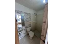 Apartamentos, Alquiler, Soacha - $800.000